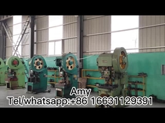 Galvanized Round Air Duct Quick Release Pipe Clamp For Dust Removal System