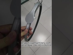 パイプクランプ dddd