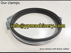 迅速接続 引くリング