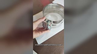 排気管のクランプ