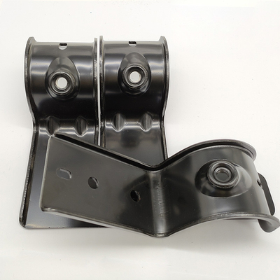 3D モデル スタンピング 形状金属部品 ストレッチ 挤出 鋳造 プロセス