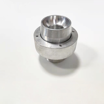 オーダーメイド金属加工部品 亜鉛塗装 最適な性能と耐久性のために
